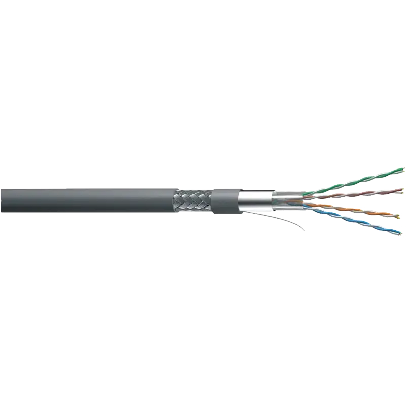 ¿Cuáles son algunas fuentes comunes de interferencia de señal en los sistemas de cable coaxial y cómo se pueden mitigar?